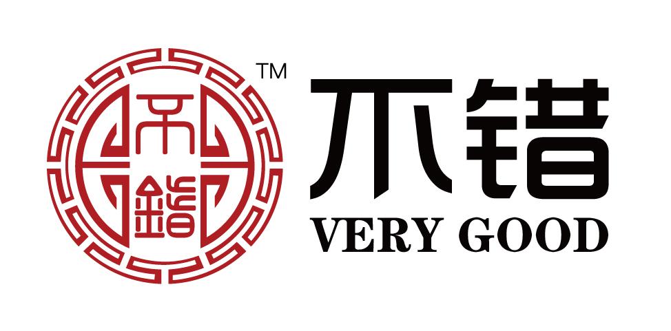 北京不错餐饮管理