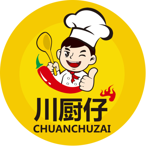 成都川厨仔餐饮管理