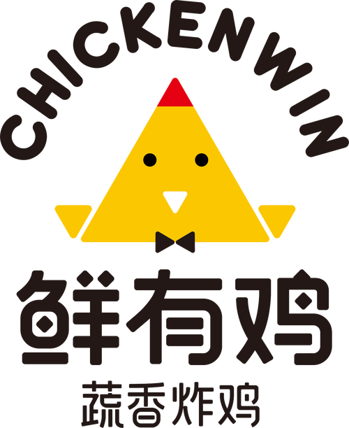 扬州璐转珊回餐饮管理