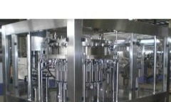 二手饮料厂与乳品设备回收及餐饮设备管理策略研究
